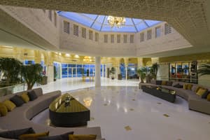 thumbnail: Reception