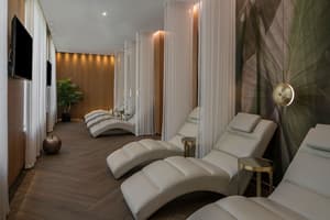 thumbnail: Spa