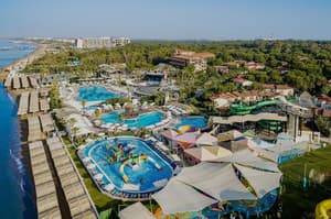 thumbnail: Pool