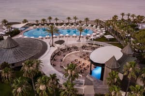 thumbnail: Pool