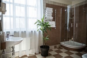 thumbnail: Bathroom