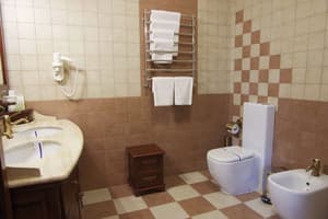 thumbnail: Bathroom