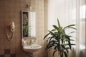 thumbnail: Bathroom