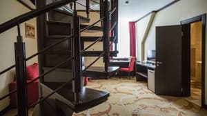 thumbnail: Living room