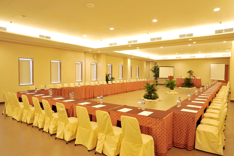 Conferences