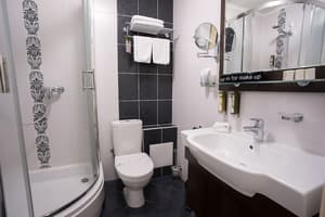 thumbnail: Bathroom