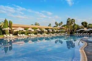 Puerto De Alcudia thumbnail