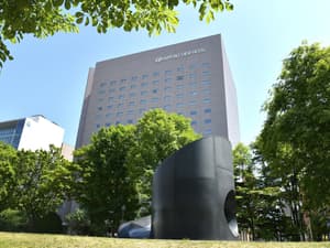 Sapporo thumbnail