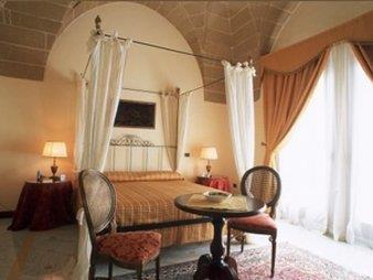 Guest Room,Indoor/Interior