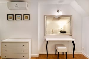 thumbnail: Private kitchenette