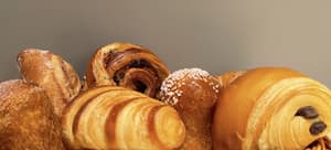 thumbnail: Breakfast meal