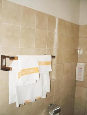 thumbnail: Bathroom
