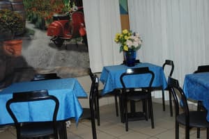 thumbnail: Dining