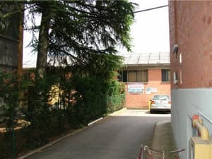 thumbnail: Parking
