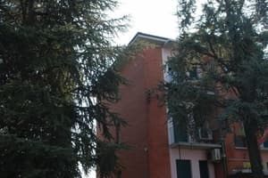 thumbnail: Exterior