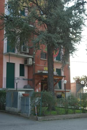 thumbnail: Exterior