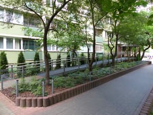 thumbnail: Property amenity