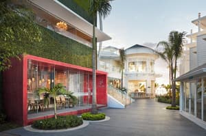 thumbnail: Exterior
