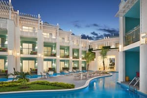 thumbnail: Building design