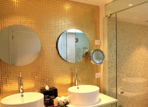 thumbnail: Bathroom