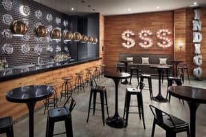 thumbnail: Bar (on property)