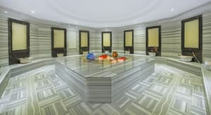 thumbnail: Turkish bath
