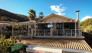 thumbnail: Front of property