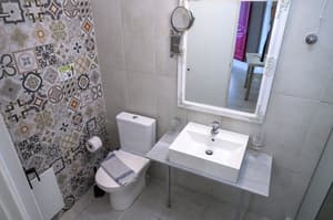 thumbnail: Bathroom