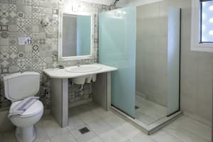 thumbnail: Bathroom