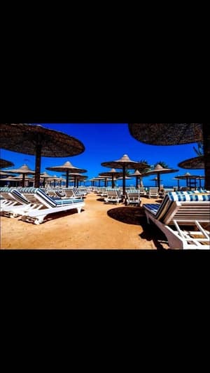 thumbnail: Exterior