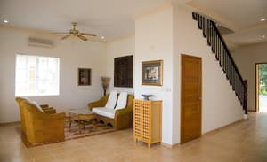 thumbnail: Living room