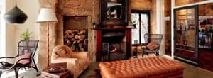 thumbnail: General view