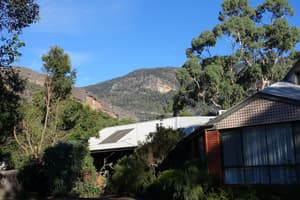thumbnail: Exterior