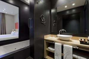 thumbnail: Bathroom