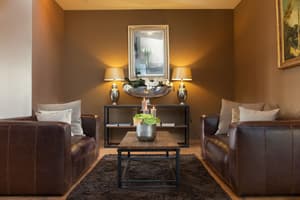 Graal Mueritz thumbnail