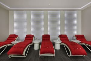 thumbnail: Spa