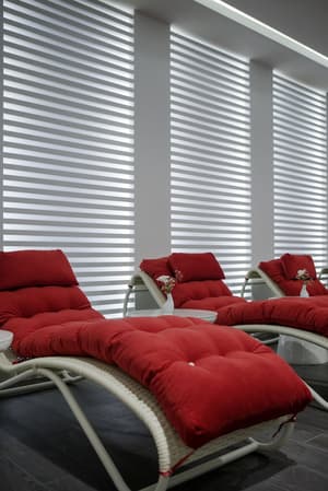 thumbnail: Spa