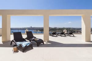 thumbnail: Terrace