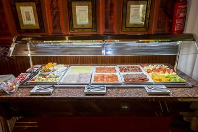 Dining,Dining Area,Breakfast,On-Site