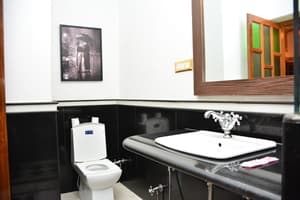 thumbnail: Bathroom