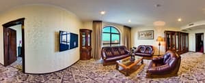 thumbnail: Terrace/patio