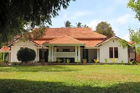 Image3