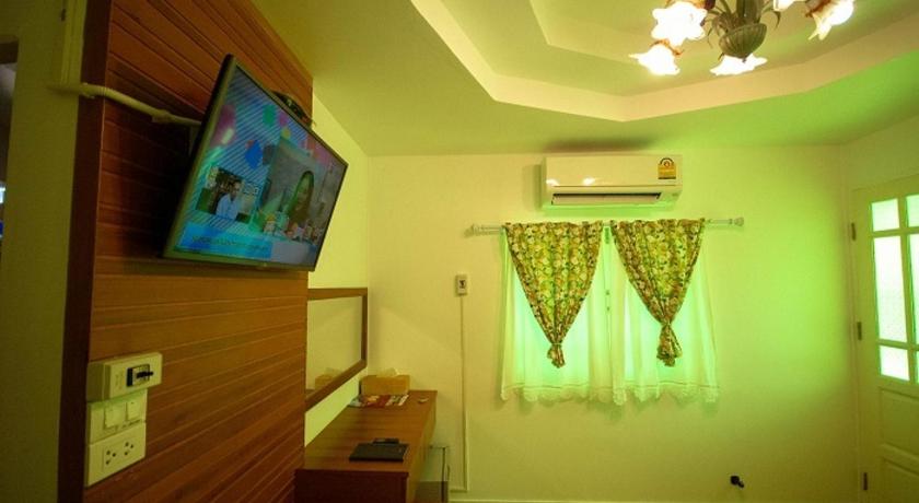 50701892.jpg