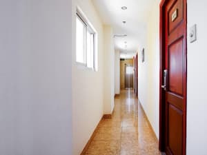 thumbnail: c8e992aaeccd52eab0ea4f16e39f35f9.jpg