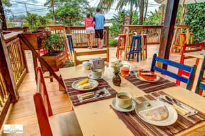 thumbnail: Cafe