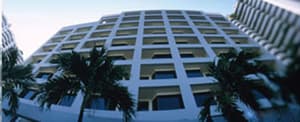 thumbnail: Property grounds