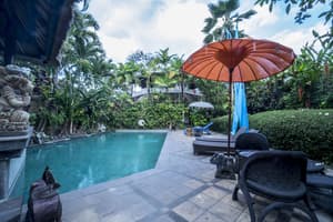 thumbnail: Gazebo
