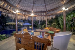 thumbnail: Porch