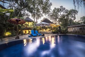 thumbnail: Garden