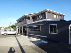 thumbnail: Front of property